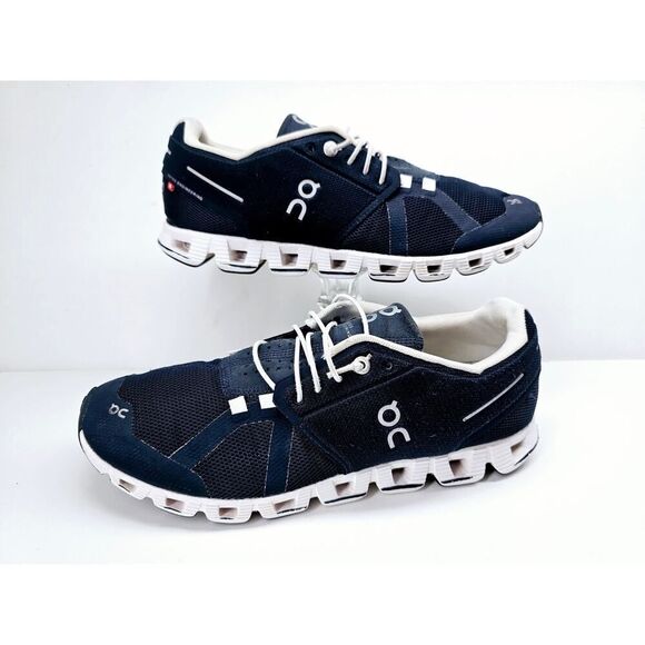 Oncloud Men 9 Comfy footwear main image 7